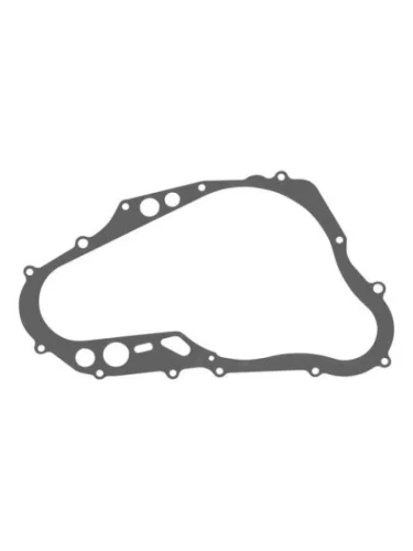 Suzuki DR-Z400 2000-2012 сцепления 11482-29F00 CHAKIN 000s-057