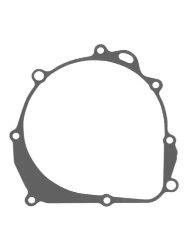 Suzuki DR-Z400 прокладка  крышки (генератора) 11483-29F00-000 CHAKIN 000s-048