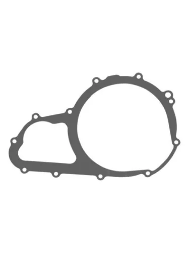 Suzuki DRXF650 SE 1996- прокладка генератора 11483-32E00 CHAKIN 000s-092