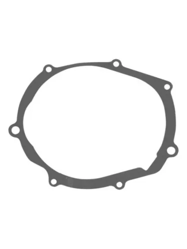 Suzuki DR250350 генератора 11483-14D03-000  11483-14D01-000 CHAKIN 000s-055