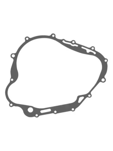 Suzuki DR250350 сцепления 11482-14D03 CHAKIN 000s-056