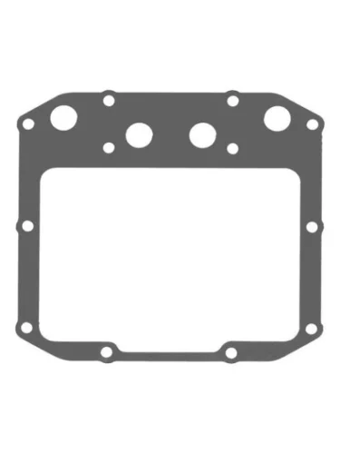 Suzuki GS500 1989-2011  поддона картера 11489-44110 CHAKIN 000s-079