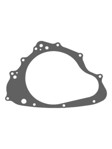 Suzuki GS500 1989-2011 крышки генератора 11483-44110 CHAKIN 000s-093