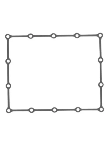 Suzuki GSX-R6007501000 2001-2003 Прокладка поддона 11489-35F00-000  CHAKIN 000s-012