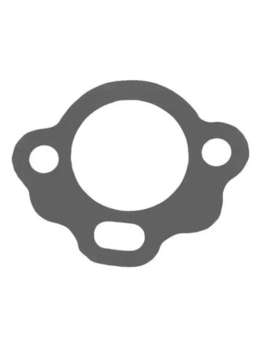 Suzuki GSX-R60075010001300 натяжителя цепи грм 12837-02H00 CHAKIN 000s-058