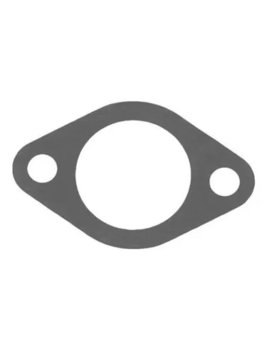 Suzuki GSX1300R GSXR6007501000 SV6501000 прокладка натяжителя цепи грм 12837-24A10 CHAKIN 000s-052