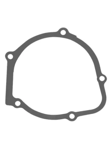 Suzuki GSX1400  прокладка малой крышки 11491-42F00 CHAKIN 000s-106