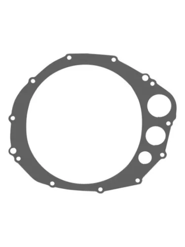 Suzuki GSX1400 прокладка  сцепления 11482-42F00 CHAKIN 000s-074