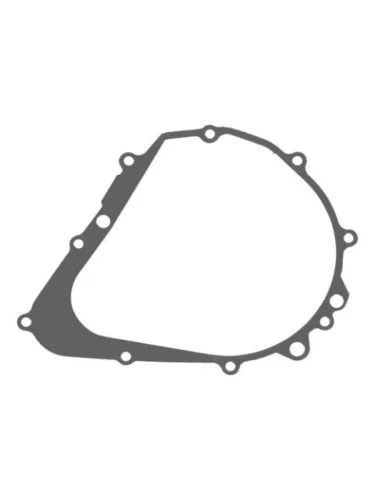 Suzuki GSX1400 прокладка генератора 11483-42F00 CHAKIN 000s-085