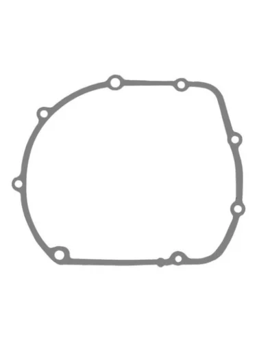 Suzuki GSX250R, GSF250 прокладка крышки сцепления 11482-11D00-000 CHAKIN 000s-010