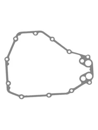 Suzuki GSX400F Katana, Impulse400 прокладка поддона картера 11489-32C00-000 CHAKIN 000s-025