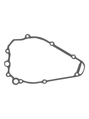 Suzuki RF400, GSX-R400, GSX400F, Impulse400 Прокладка левой крышки двс 11483-30B10-000 CHAKIN 000s-016