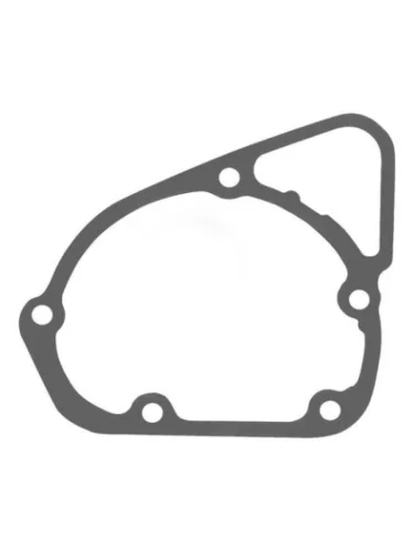 Suzuki RF600900, GSX-R1100750 91-98 Прокладка правая малая правая 11491-17E01-000 CHAKIN 000s-002