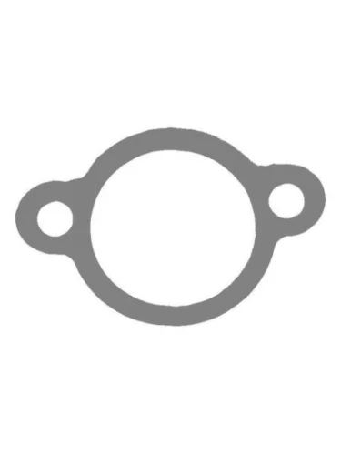 Suzuki RF900600, GSX-R1100750, GSX600750F  прокладка натяжителя цепи грм 12837-27A10-000 CHAKIN 000s-043