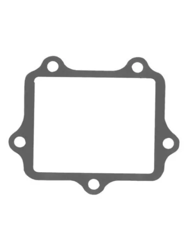 Suzuki RM250 2001-2008 проклада лепесткового клапана 13155-37F00-000 CHAKIN 000s-105