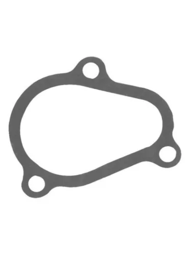 Suzuki RM250 2001-2008 прокладка левой крышки цилиндра 11234-37F20 CHAKIN 000s-090