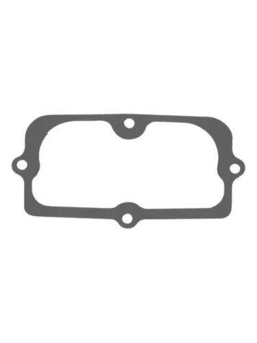 Suzuki RM250 2001-2008 прокладка передней крышки цилиндра 11238-37F20 CHAKIN 000s-076