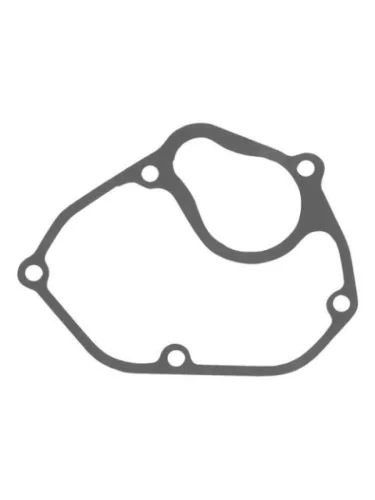 Suzuki RM250 2001-2008 прокладка правой крышки цилиндра 11233-37F20 CHAKIN 000s-102