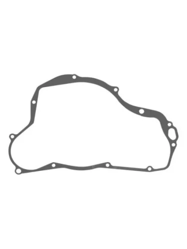 Suzuki RM250 2001-2008 прокладка правой половины картера 11482-37F01 CHAKIN 000s-108