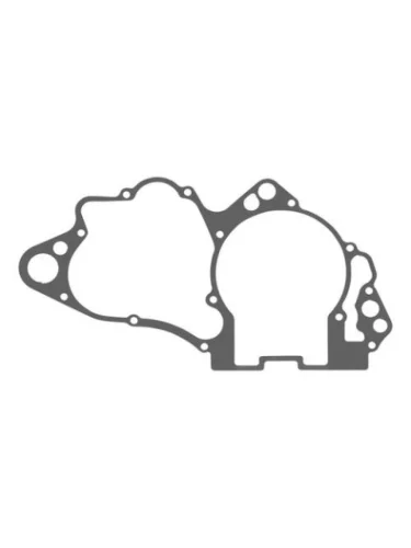 Suzuki RM250 RM250 2001-2008 прокладка половинок картера 11481-37f20 CHAKIN 000s-110