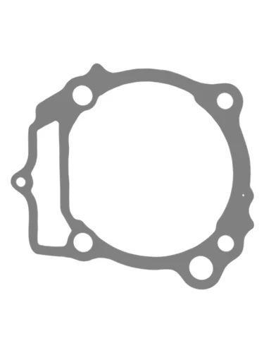 Suzuki RMX450 10-11 RMZ450 08-15 прокладка цилиндра 11241-28H00-000 11241-28H10-000 CHAKIN 000s-133