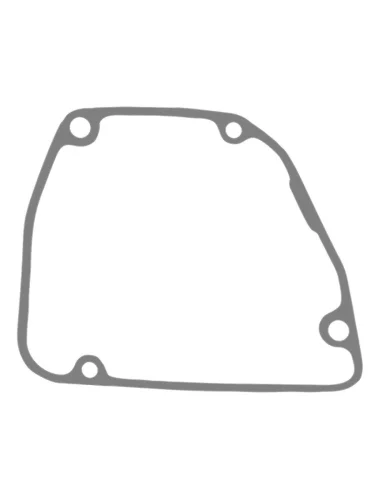 Suzuki RMZ250 07-09 прокладка крышки генератора 11483-10H00-000 CHAKIN 000s-127