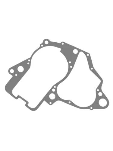 Suzuki RMZ250 07-09 прокладка половинок картера 11481-10H00-000 CHAKIN 000s-130