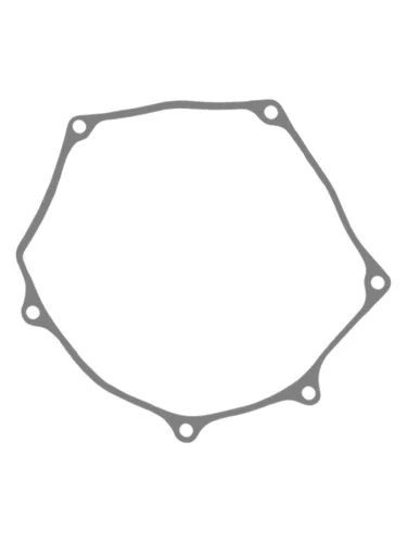 Suzuki RMZ250 07-17 прокладка крышки сцепления 11484-10H00-000 CHAKIN 000s-115