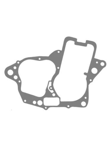 Suzuki RMZ250 10-15 прокладка половин картера 11481-49H00-000 CHAKIN 000s-114