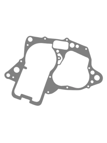 Suzuki RMZ250 16-17 прокладка половинок картера 11481-49H10-000 CHAKIN 000s-122