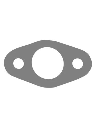 Suzuki RMZ450 05-06 DF125 99-00 прокладка натяжителя цепи ГРМ 12837-32410-000 CHAKIN 000s-132