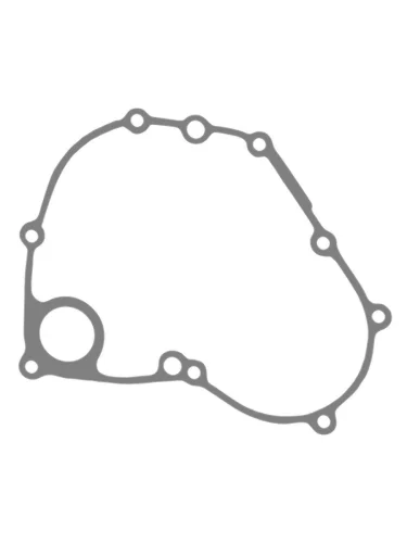 Suzuki RMZ450 05-07 прокладка крышки генератора 11483-35G10-000 CHAKIN 000s-128