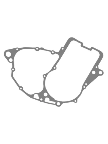 Suzuki RMZ450 05-07 прокладка половинок картера 11481-35G10-000 11481-35G11-000 CHAKIN 000s-138