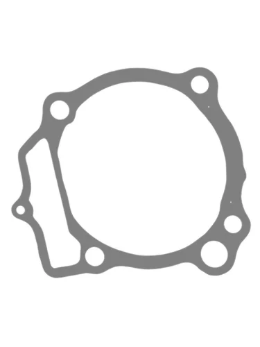 Suzuki RMZ450 05-07 прокладка цилиндра 11241-35G01-000 CHAKIN 000s-131