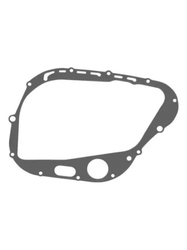 Suzuki Savage LS400650 1986-1988  1995-2009 прокладка крышки сцепления 11482-24B11 CHAKIN 000s-053