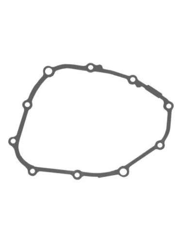 Suzuki SVF650, SV650, DL650  прокладка крышки генератора 11483-19F00-000 CHAKIN 000s-005