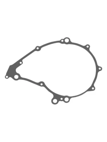 Yamaha MT03,XT660 прокладка генератора 5vk-e5451-10 CHAKIN 000y-086