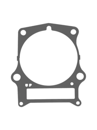 Yamaha MT03,XT660 прокладка под цилиндр 5VK-11351-00 CHAKIN 000y-085