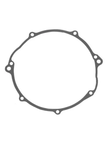 Yamaha MT03,XT660 прокладка правая малая 5VK-E5453-10  CHAKIN 000y-082