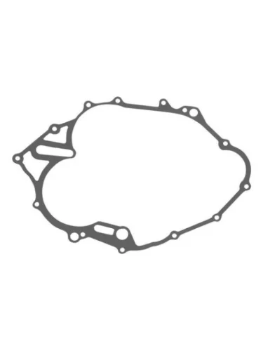 Yamaha MT03,XT660 прокладка сцепления 5VK-E5462-10 CHAKIN 000y-083
