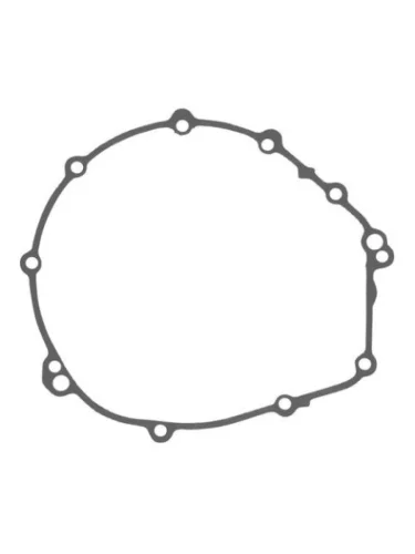 Yamaha R6 03-05, FZ6R, XJ6 09-, FZ6, R6 03-05 прокладка крышки сцепления 5SL-15461-01-00 CHAKIN 000y-009