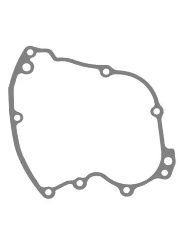 Yamaha SXCW ROADLINER, XV1900 прокладка крышки декомпрессора 1D7-12286-00-00 CHAKIN 000y-031