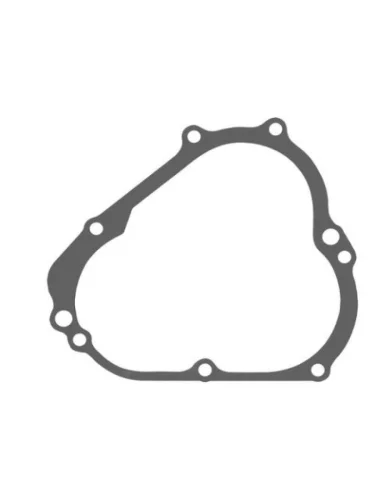 Yamaha TDMTRX 850, XTZ750  прокладка правой малая крышки 3VD-15456-00-00 CHAKIN 000y-076