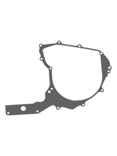 Yamaha TDMTRX 850, XTZ750 прокладка генератора 3VD-15451-00 CHAKIN 000y-078