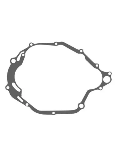 Yamaha TT225 TW200225 XT125200225 прокладка правой крышки (сцепления) 4BE-15462-00-00 CHAKIN 000y-071