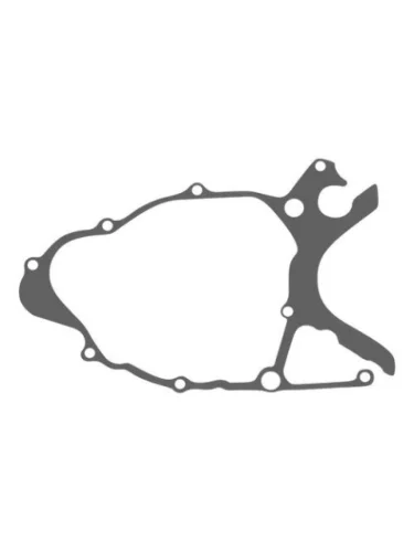 Yamaha TW125200225 прокладка генератора 3AW-15451-03-00 CHAKIN 000y-070