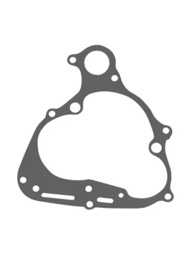 Yamaha V-MAX1200 прокладка помпы 3JP-12449-02-00 CHAKIN 000y-055