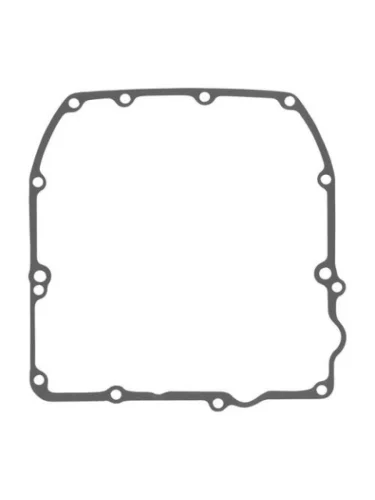 Yamaha VMX  V-MAX1200 прокладка поддона картера 3JP-13414-01-00 CHAKIN 000y-054