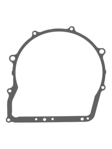 Yamaha VMX  VMAX1200 прокладка крышки сцепления 3JP-15462-01-00 CHAKIN 000y-019