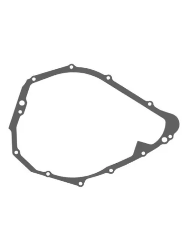 Yamaha VMX V-MAX1200 прокладка крышки генератора 3JP-15451-01-00 CHAKIN 000y-032